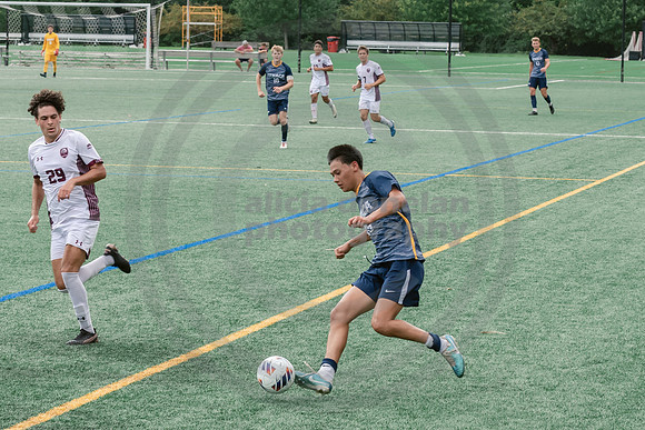2024-08-31 IC MSoc v. Eastern-75