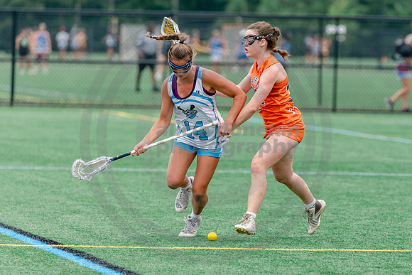 2022-07-9 Capital Cup FLS Navy v. Pure Adv Prem 25-26-85