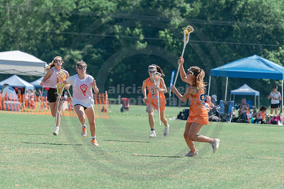 2022-06-12 SE Cup FLS Navy v. PSS Elite-164