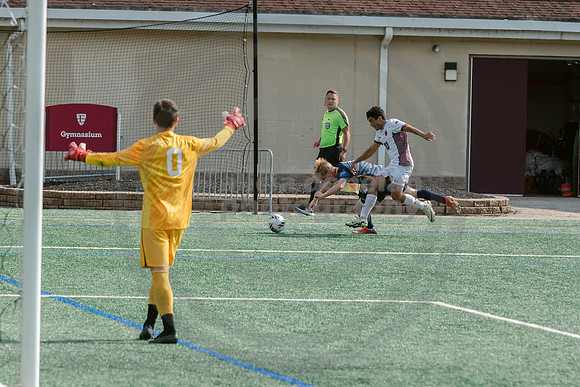2024-08-31 IC MSoc v. Eastern-189