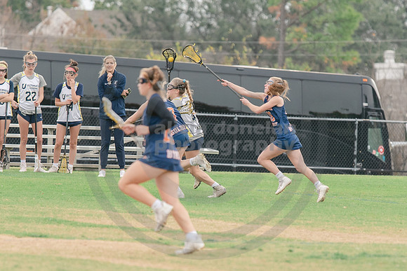 2021-11-21 FLS24 v Ultimate LaX 24 Hustle-59