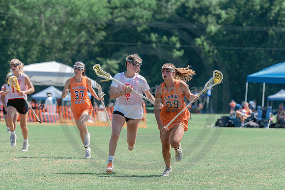 2022-06-12 SE Cup FLS Navy v. PSS Elite-173