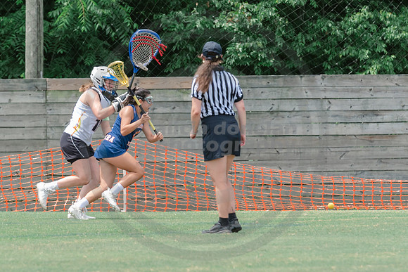2022-06-12 SE Cup FLS Navy v. Hot Bama Black-57