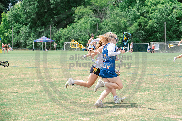 2022-06-12 SE Cup FLS Navy v. Hot Bama Black-15