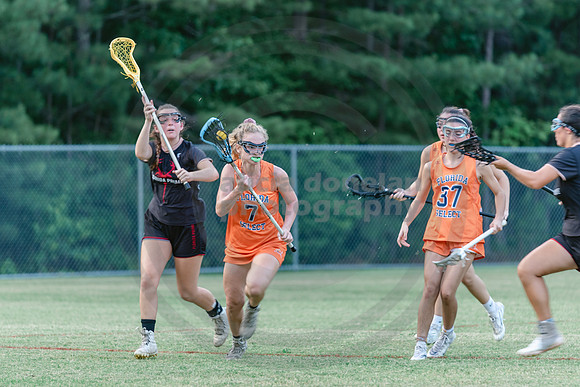 2022-07-8 Capital Cup FL Prime Garnet v. FLS Navy-108