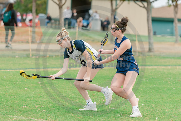 2021-11-21 FLS24 v Ultimate LaX 24 Hustle-92