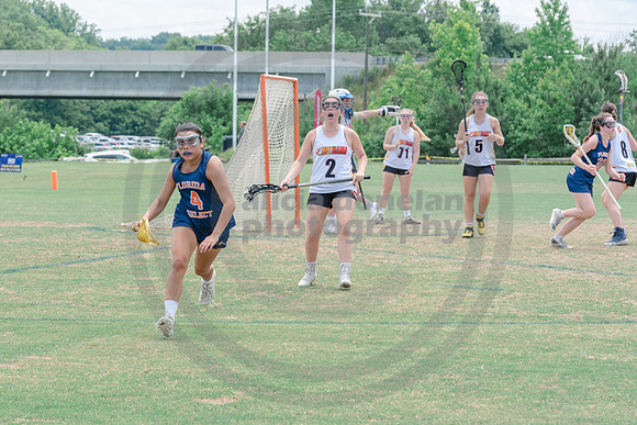 2022-06-12 SE Cup FLS Navy v. Hot Bama Black-166