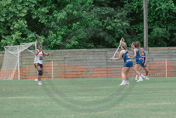 2022-06-12 SE Cup FLS Navy v. Hot Bama Black-29