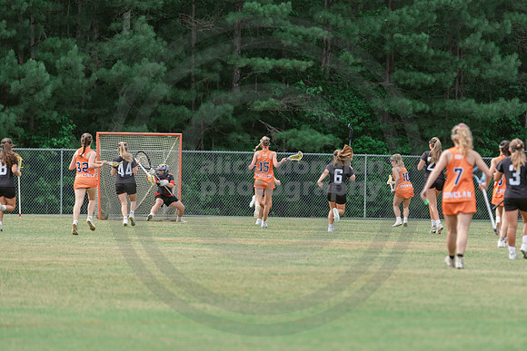 2022-07-8 Capital Cup FL Prime Garnet v. FLS Navy-58