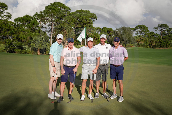2019-12-16 'Fore The Brave'-184