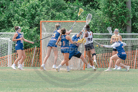 2022-06-11 SE Cup FLS Navy v. Hot Bama Black-54