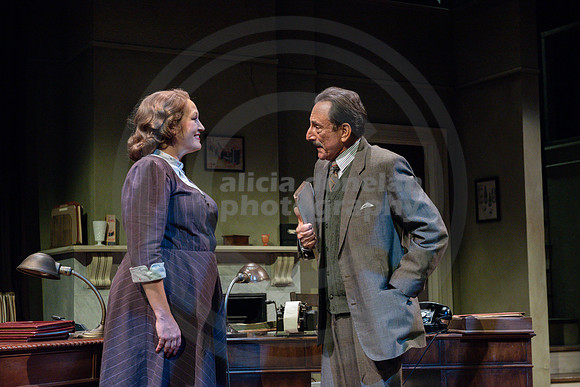 2021-11-30 PBD 'The People Downstairs' DR-1447
