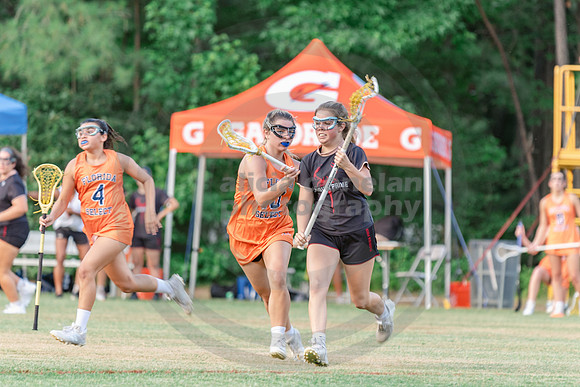 2022-07-8 Capital Cup FL Prime Garnet v. FLS Navy-69