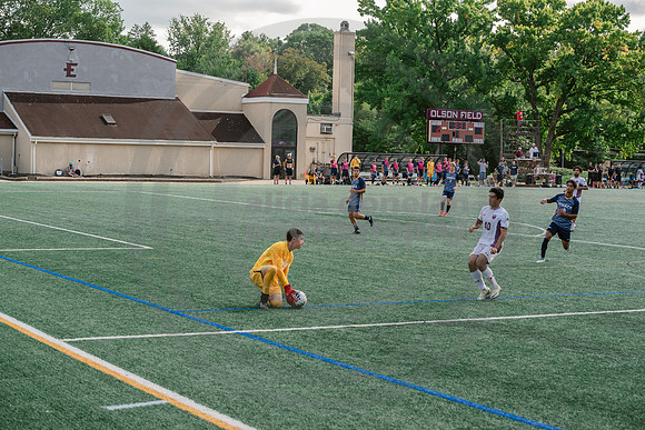 2024-08-31 IC MSoc v. Eastern-275