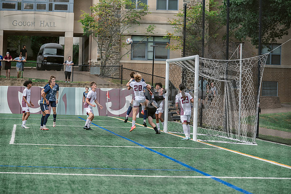2024-08-31 IC MSoc v. Eastern-85