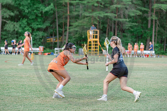 2022-07-8 Capital Cup FL Prime Garnet v. FLS Navy-119
