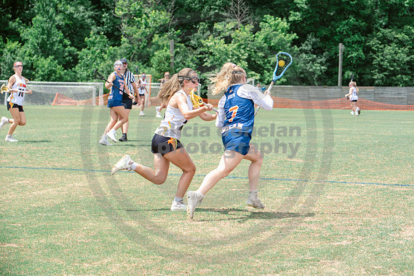 2022-06-12 SE Cup FLS Navy v. Hot Bama Black-17