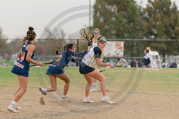 2021-11-21 FLS24 v Ultimate LaX 24 Hustle-77