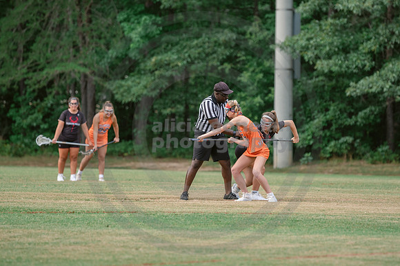 2022-07-8 Capital Cup FL Prime Garnet v. FLS Navy-9