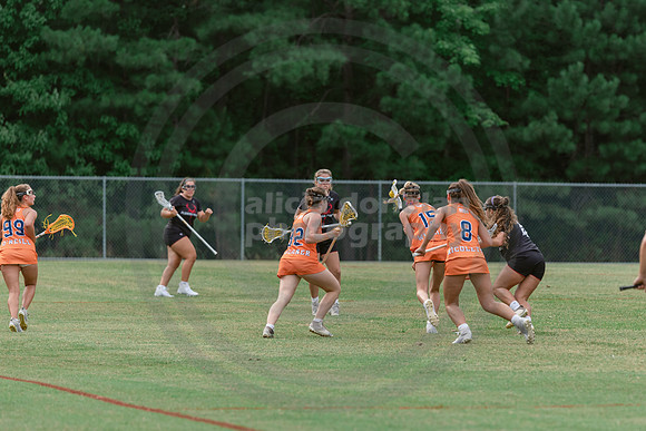 2022-07-8 Capital Cup FL Prime Garnet v. FLS Navy-47