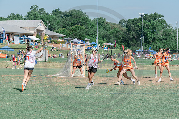 2022-06-12 SE Cup FLS Navy v. PSS Elite-13