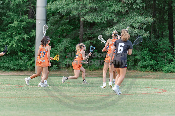 2022-07-8 Capital Cup FL Prime Garnet v. FLS Navy-83