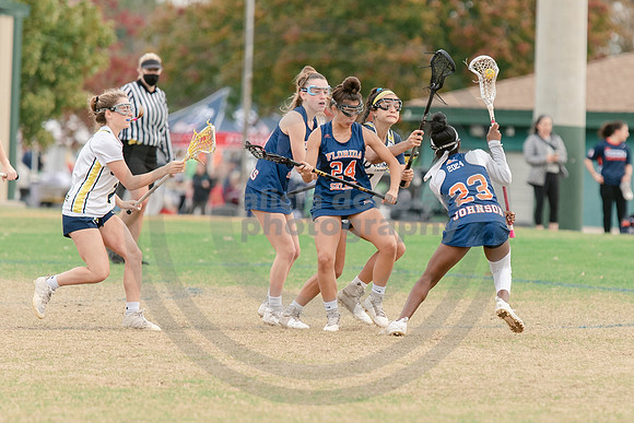 2021-11-21 FLS24 v Ultimate LaX 24 Hustle-211