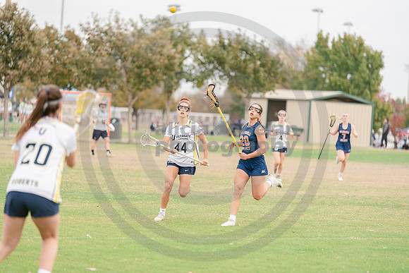 2021-11-21 FLS24 v Ultimate LaX 24 Hustle-237