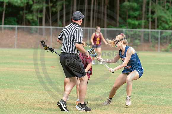 2022-07-9 Capital Cup Arizona Blue v. FLS Navy-24