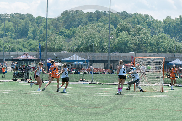 2022-06-12 SE Cup FLS Navy v. MFL-12