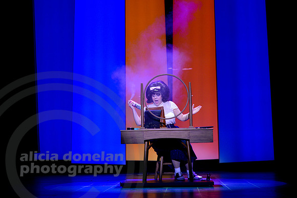 _DSC0054