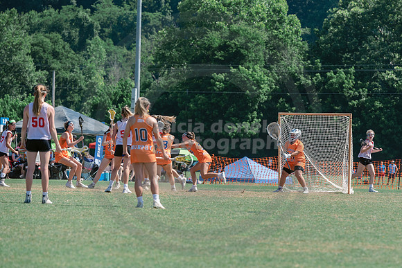 2022-06-12 SE Cup FLS Navy v. PSS Elite-133