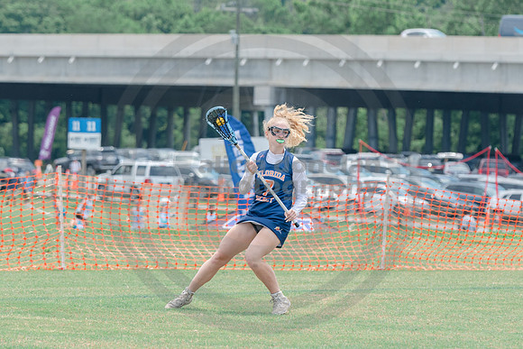 2022-06-12 SE Cup FLS Navy v. Hot Bama Black-38
