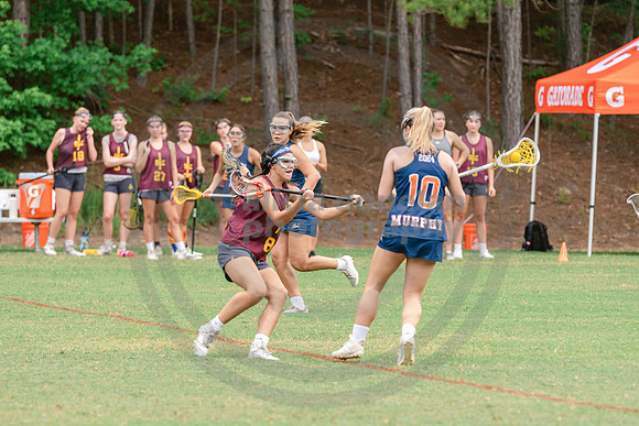2022-07-9 Capital Cup Arizona Blue v. FLS Navy-108