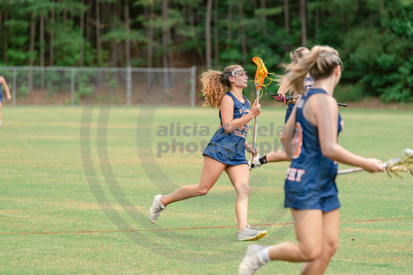 2022-07-9 Capital Cup Arizona Blue v. FLS Navy-155