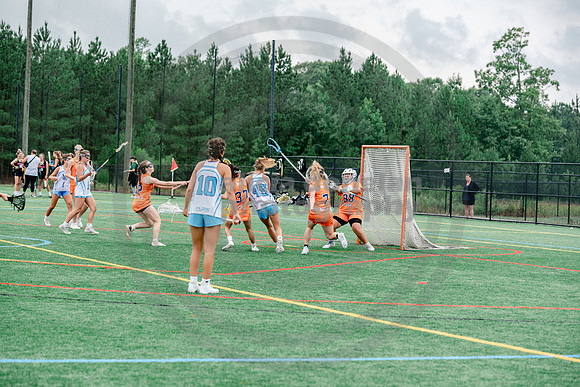2022-07-9 Capital Cup FLS Navy v. Pure Adv Prem 25-26-22