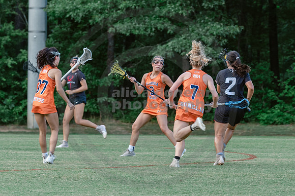2022-07-8 Capital Cup FL Prime Garnet v. FLS Navy-115