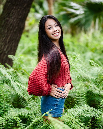 Alicia Donelan Photography-Riley Simmons-3