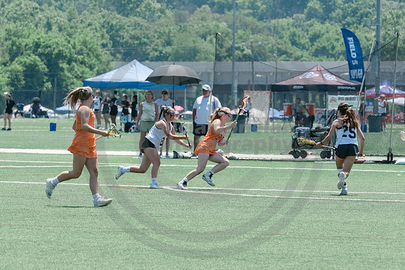 2022-06-12 SE Cup FLS Navy v. MFL-22