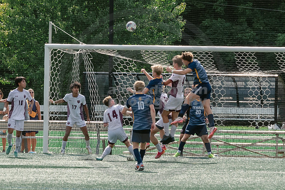 2024-08-31 IC MSoc v. Eastern-160