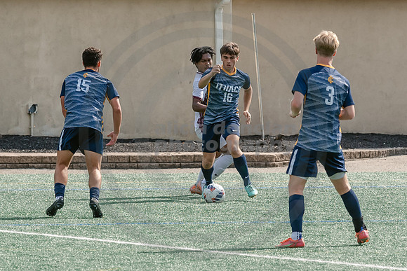 2024-08-31 IC MSoc v. Eastern-164