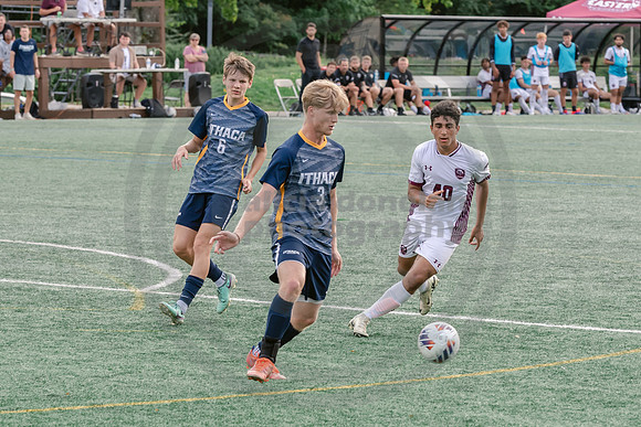 2024-08-31 IC MSoc v. Eastern-264