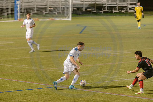 2022-09-21 Limestone MSoc v. Newberry-30
