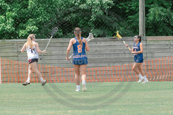 2022-06-12 SE Cup FLS Navy v. Hot Bama Black-59