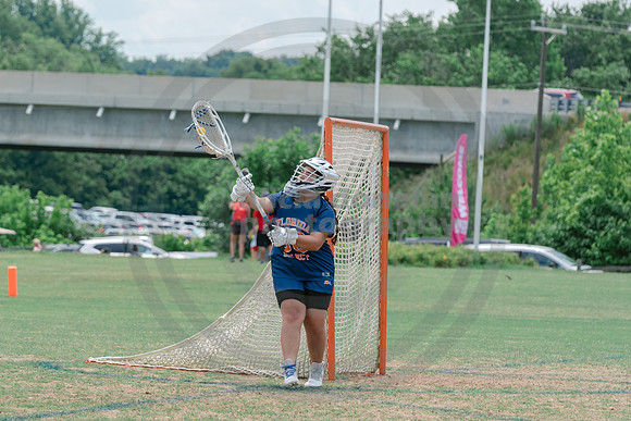 2022-06-12 SE Cup FLS Navy v. Hot Bama Black-42