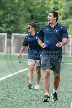 2024-08-31 IC MSoc v. Eastern-10