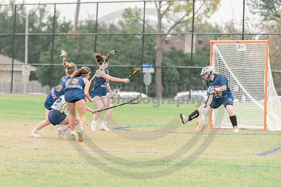 2021-11-21 FLS24 v Ultimate LaX 24 Hustle-186