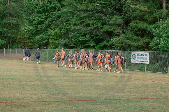 2022-07-8 Capital Cup FL Prime Garnet v. FLS Navy-8
