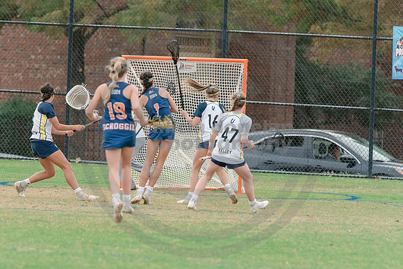 2021-11-21 FLS24 v Ultimate LaX 24 Hustle-153