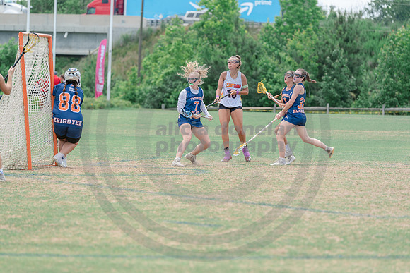 2022-06-12 SE Cup FLS Navy v. Hot Bama Black-32